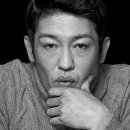 바르다컴퍼니 - 원주시 신지정로 195-7 | 바르다컴퍼니