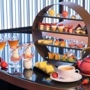 호텔 오 이미지