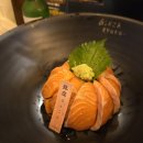 파리바게뜨 마곡나루역점 | 연어 덮밥과 돈가스 맛집, 오목교역 신규 오픈 맛집, <긴자료코 목동점> 방문 후기