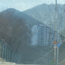 동원베네스트2차 | 부산 사하구 봄맞이 등산 승학산 난이도 하 등린이 추천 적당히 땀나는 동원베네스트2차 코스