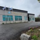 신론보건진료소 이미지