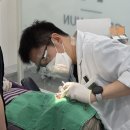 훈 기공소 이미지