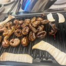 벙개막창 이미지