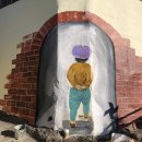 동내마을 이미지