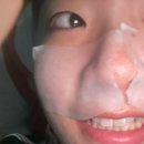 쨈스터 이미지