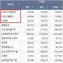 (주)이오글로벌 이미지