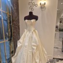 벨라시오 | [웨딩블로그 ep.12] 웨딩드레스, 스포사벨라 확정 후기