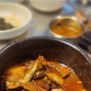 서해산부인과