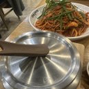 김영희 동태찜&코다리 냉면 이미지