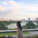 대왕한정식 이미지