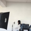 용소빌딩 | 🎤 부산 대연동 보컬학원 후기｜딩가라운지에서 음치 탈출 성공한 이야기 [경성대 부경대 용호동]