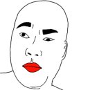 에코인노래연습장 이미지