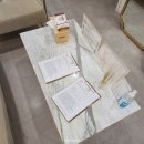 빵굼터(구로점) | 서울 구로디지털단지 신림 문왁싱 브라질리언왁싱+트리트먼트 케어 후기!