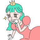 으뜸플러스(경희대점) 이미지