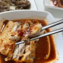 고향산장 | 숲안 후기｜고향산장에서 숲안으로, 갈치조림이 인상적인 한식 맛집