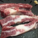 제주서문시장 이미지