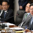 (주)뉴에이텍 이미지