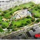 달천철장 이미지