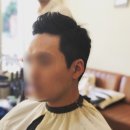 헤어살롱키라키라 네이버블로그