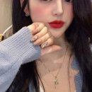 미스박미용실 이미지