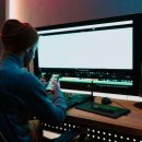 콘텐츠 유튜브제작 이미지