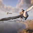 호텔피씨(PC) 이미지