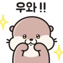 에메랄드공인중개사사무소 이미지