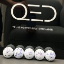 SG골프스크린군산점 이미지