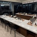 [3차] 나만의 독서등 만들기 | 전통과 현대의 만남, 용산 녹센에서 산쑥과 소나무 향으로 채운 나만의 샤쉐 디퓨저 만들기