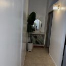 평택데일리헤븐호텔 | 물방울처럼 맑고 어려지는 비밀! 평택신부관리 속에서 찾은 동안의 정답이에요