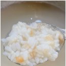 담은순두부2 이미지