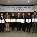 인터캐피탈파트너스 이미지