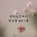 광주 광역시 북구 양산동 스킨바디 전문_담아스킨바디