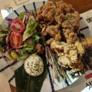 CU종로명륜2가점 | [종로3가역 맛집| 종로3가역 술집 추천. 일본식 이자카야 맛집 추천. 야젠2호점.]