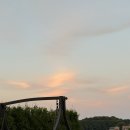 송해면-4 | 강화도 감성숙소 🌿 여자 네명이 반한 #코호풀빌라 후기