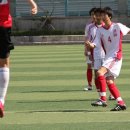 용성중학교 이미지