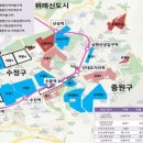 중원성남-E-3 이미지