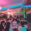 제주도 게스트하우스 스테이블 빌리지 네이버블로그