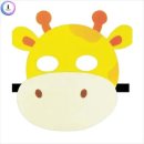 청양유치원 이미지