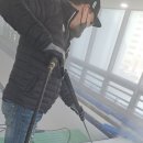 스콜라유치원 이미지