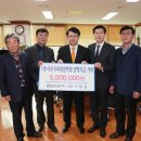 활림건설(주) 이미지