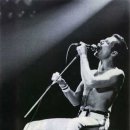 조아조아 이미지