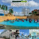 청주온천탕 | 충남 아산 가볼만한곳 도고 파라다이스 스파 도고 아산 여행 충남 아이랑
