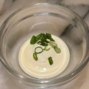 조화로이 | 잠실 맛집 라콘차 에비뉴엘 스페인요리 파인다이닝 가성비 런치코스