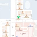 (구)하남공인중개사사무소 이미지