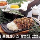 비케이세븐 이미지