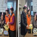 완월동129 이미지