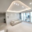 [아라 스카이캐슬9차] 19평형/23평형 ★2억대★아라초 후문 인근 이미지