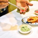 참다랑어 고창점 이미지