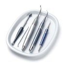 신흥제일약국 | 잇몸 지옥에서 탈출하는 비법 공유할게요